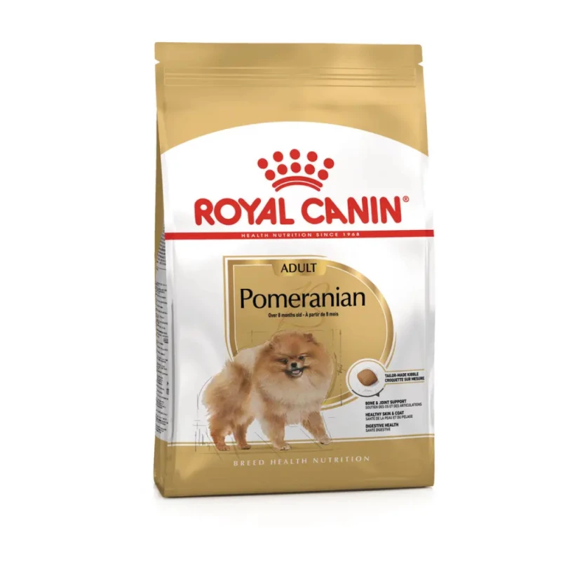 bhn-royal-canin-chien-pomeranian-adult-15kg