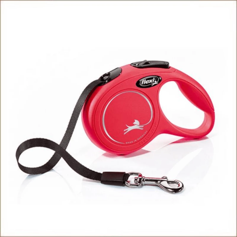 flexi-m-avec-bouton-darret-rouge