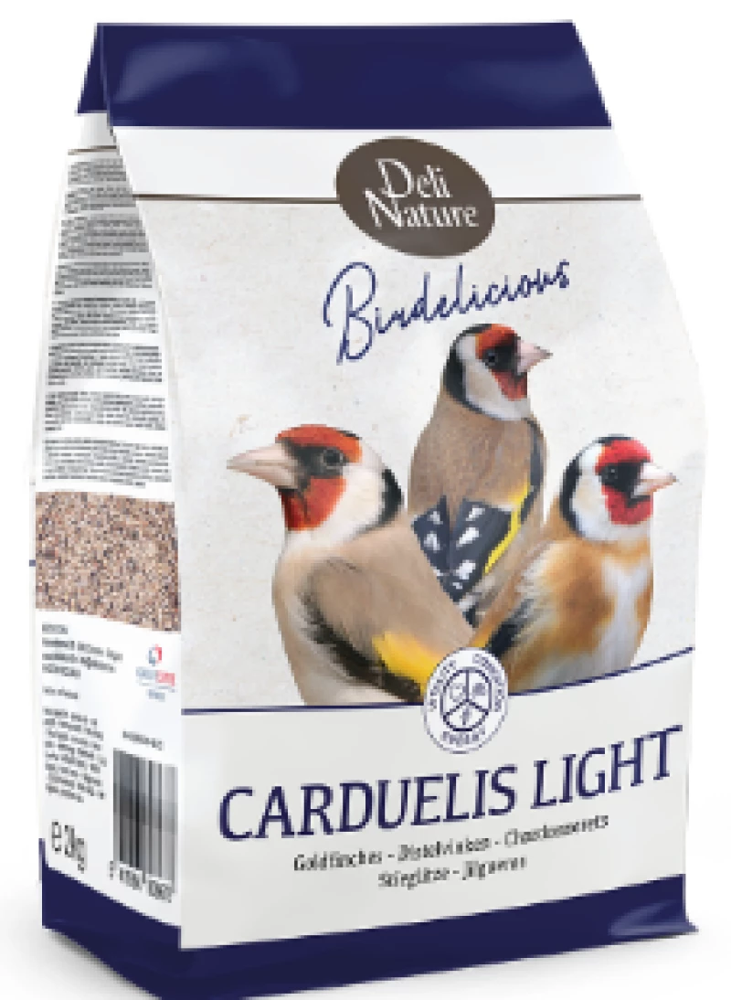 carduelis-light