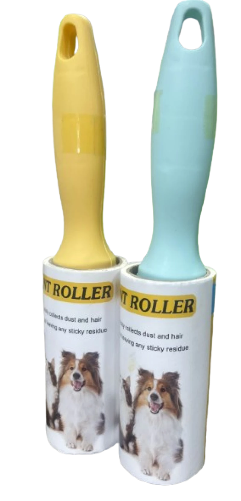 rouleau-anti-peluches-collant-pour-vetements