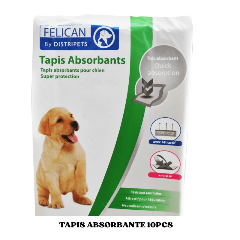 felican-tapis-educateur-6090-cm-10-pcs