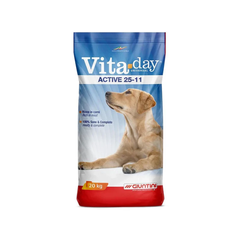 vita-day-chien-active-25-11-20kg