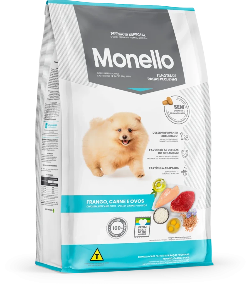 monello-small-breeds-adult-dogs-chiken-1kg