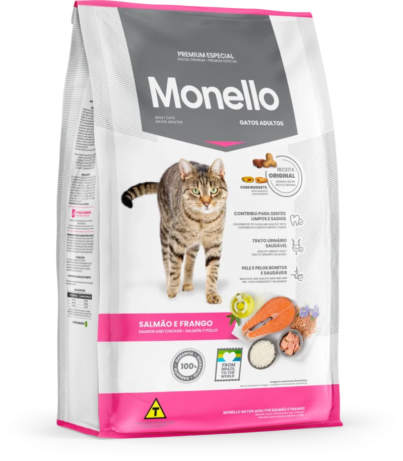 monello-adult-cats-salmon-and-chicken-nuggets1kg