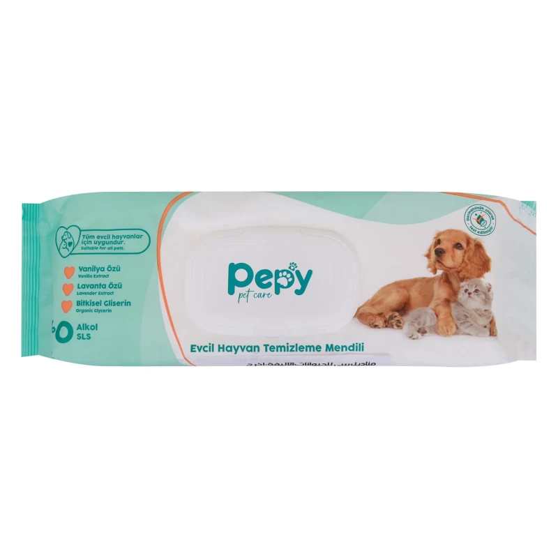 produit