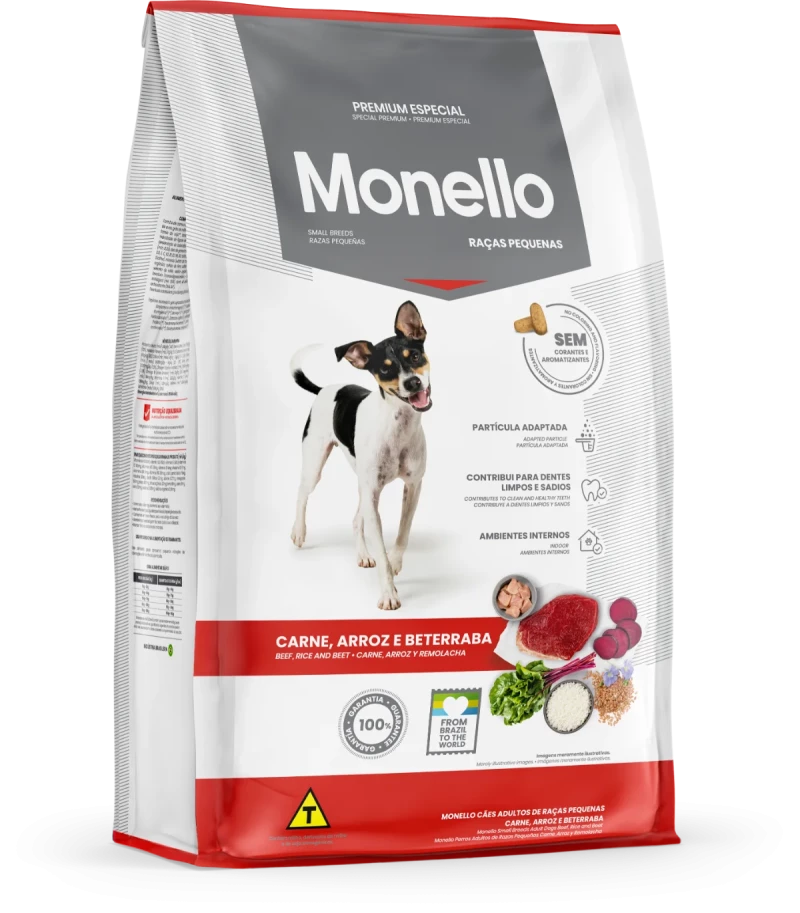 monello-small-adult-dogs-beef-rice-and-beet-1kg