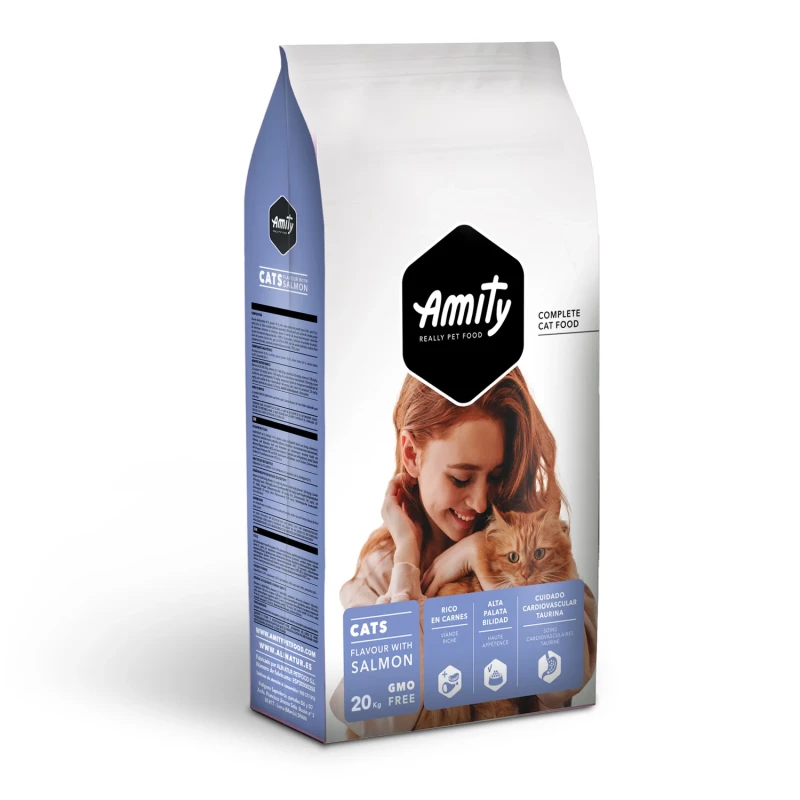 amity-premium-cats-salmon-20kg