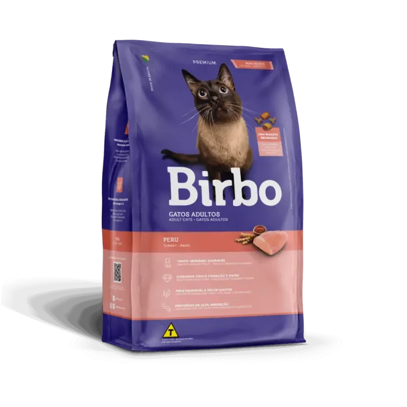 birbo-chat-adulte-dinde-15kg